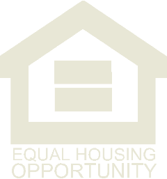 Equal Housing Opportunity
