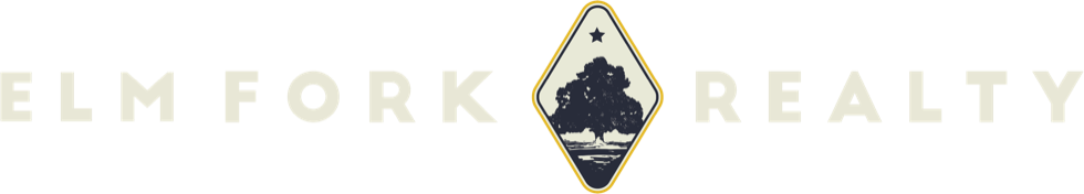 Elm Fork Realty