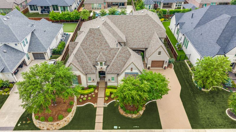 2140 Elm Terrace Ln — photograph 3