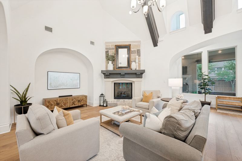 2140 Elm Terrace Ln — photograph 10