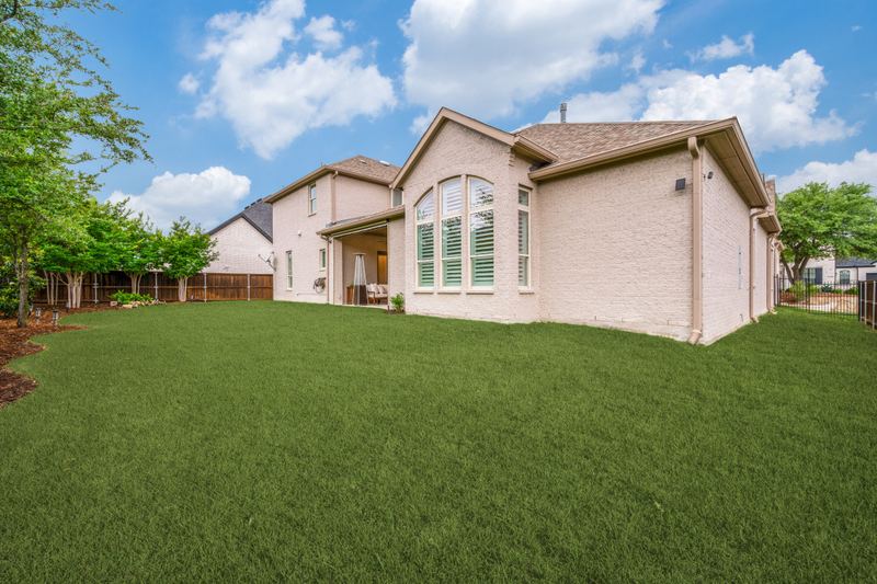 2140 Elm Terrace Ln — photograph 38